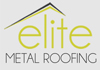 Looking To Transform Your Home With Colorbond Roofing?