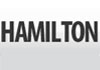 Hamilton Design & Construction