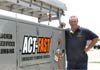 Actfast Emergency Plumbing