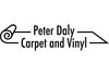 Peter Daly Carpet & Vinyl