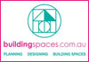 Building Spaces