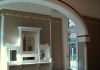 All Complete Decor