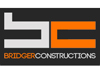Bridger Constructions