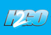 H2Go Plumbing & Drainage