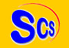 Stojko Construction Services Pty Ltd