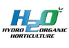 Hydro 2 Organic Horticulture