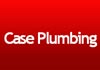 Professional & Reliable Plumber In your Area!