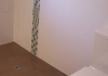 Hallmark Plumbing & Gas