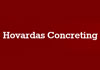 Hovardas Concreting & Excavations