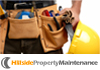Hillside Property Maintenance