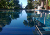 Dependable Pool Service