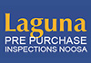 Laguna Building & Pest Inspections Noosa