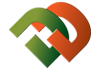 Redback Bobcats & Landscaping
