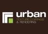 Urban Texture Coatings & Cement Rendering