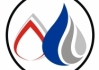 Gas Plumb Services