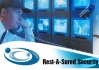 Rest-A-Sured Security