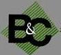 B & C Auto Doors
