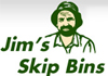 jims skip bins