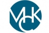 Melbourne Contemporary Kitchens