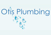 Otis Plumbing