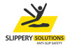 Slippery Solutions