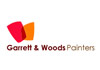 Garrett & Woods Painters
