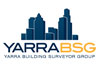 Yarra Building Surveyor Group