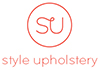STYLE UPHOLSTERY SERVICES