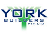 York Builders