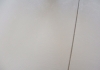 Murray Wells Concrete & Paver Cleaning and Sealing
