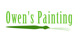 Owen's Painting