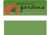 Eastcoast Gardens