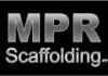 MPR Scaffolding Pty Ltd