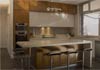 D G Commercial Joinery