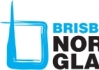 Brisbane Northside Glass