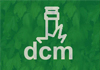 D C M Systems