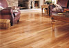 Absolute flooring