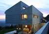 Jantek Home Constructions