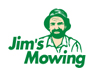 JIM'S MOWING SYDNEY