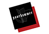 Paarhammer Pty Ltd