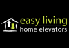 Easy Living Home Elevators