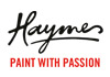 Haymes Paint