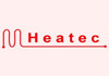 Heatec Pty Ltd
