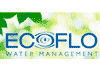 Ecoflo Water Management