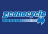 Econocycle