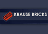 Krause Bricks Pty Ltd