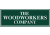The Woodworkers Company