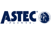 Astec Paints