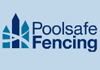Poolsafe Fencing