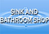 The Sink and Bathroom Shop